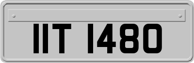 IIT1480