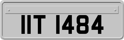 IIT1484