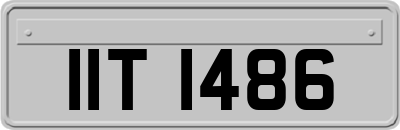 IIT1486