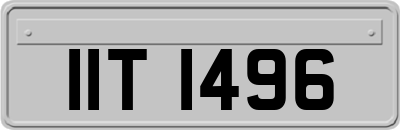 IIT1496