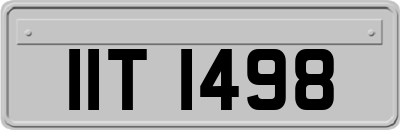 IIT1498