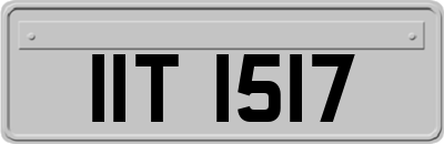 IIT1517