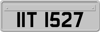 IIT1527