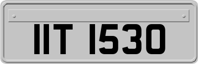IIT1530