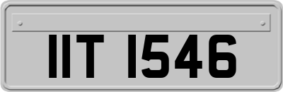 IIT1546