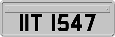 IIT1547