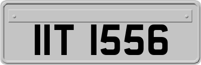 IIT1556