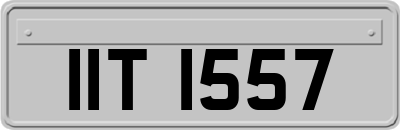 IIT1557