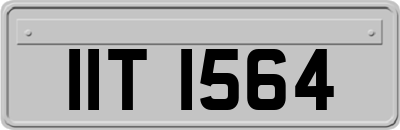 IIT1564
