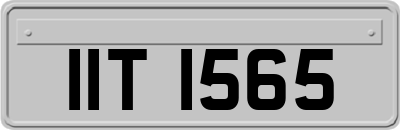 IIT1565