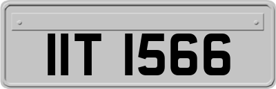 IIT1566