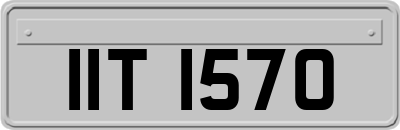 IIT1570