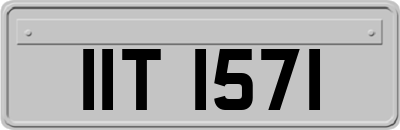 IIT1571