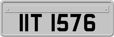 IIT1576