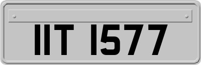 IIT1577