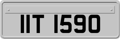 IIT1590