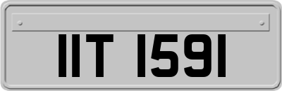 IIT1591