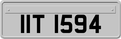 IIT1594