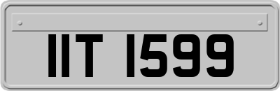 IIT1599