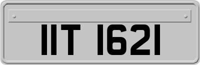 IIT1621