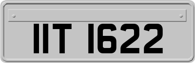 IIT1622