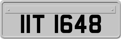 IIT1648