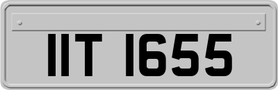 IIT1655