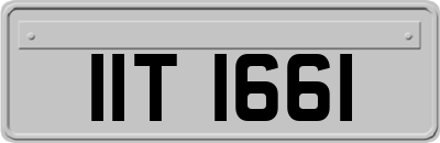 IIT1661