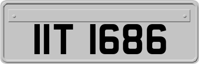 IIT1686