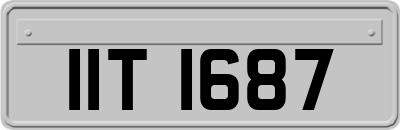 IIT1687