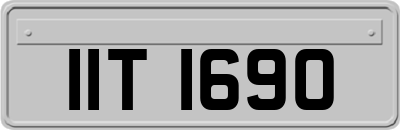 IIT1690