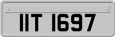 IIT1697