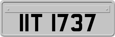 IIT1737