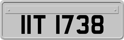 IIT1738