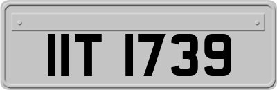 IIT1739