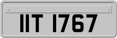 IIT1767