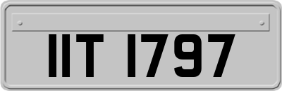 IIT1797