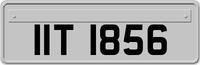 IIT1856