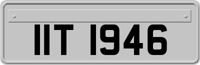 IIT1946