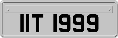 IIT1999
