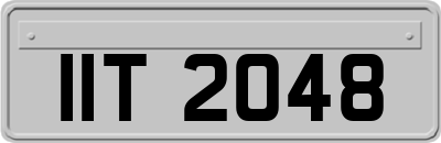IIT2048