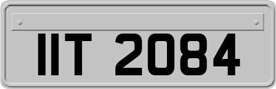 IIT2084
