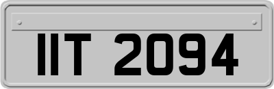 IIT2094