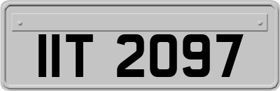 IIT2097