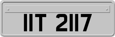 IIT2117