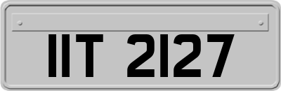 IIT2127