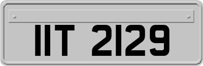IIT2129