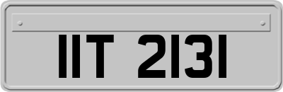 IIT2131