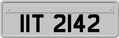 IIT2142