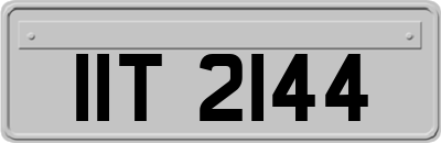 IIT2144